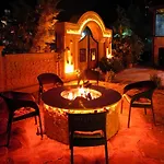 Moonlight Of Cappadocia Hotel *
