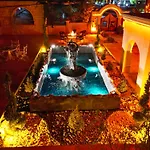 Hotel Moonlight Of Cappadocia