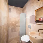 Moonlight Of Cappadocia ウチヒサール