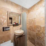 Moonlight Of Cappadocia ホテル