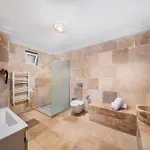 Moonlight Of Cappadocia