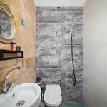 Moonlight Of Cappadocia * ウチヒサール