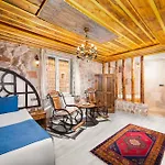 ホテル Moonlight Of Cappadocia