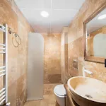 Moonlight Of Cappadocia * ウチヒサール