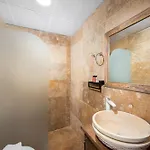 Moonlight Of Cappadocia ウチヒサール