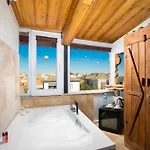 Moonlight Of Cappadocia Hotel