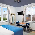 ホテル Moonlight Of Cappadocia