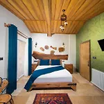 Moonlight Of Cappadocia Hotel