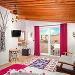 Hotel Moonlight Of Cappadocia