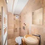 Moonlight Of Cappadocia Hotel