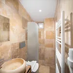 ホテル Moonlight Of Cappadocia *