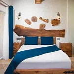 Moonlight Of Cappadocia ホテル *