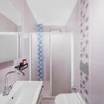 Moonlight Of Cappadocia *