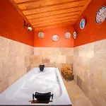 Hotel Moonlight Of Cappadocia Uchisar