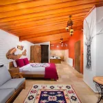 Moonlight Of Cappadocia * ウチヒサール