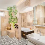 ホテル Moonlight Of Cappadocia ウチヒサール