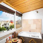 Moonlight Of Cappadocia * ウチヒサール