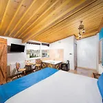 Moonlight Of Cappadocia