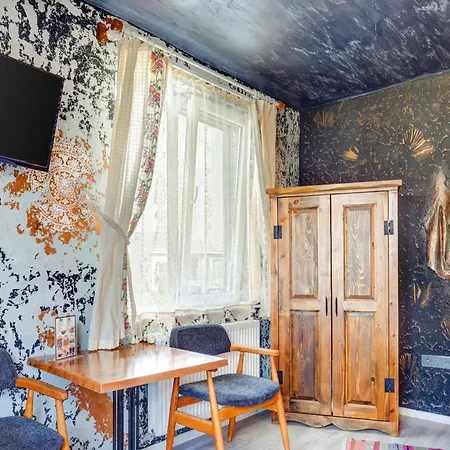 Hotel Moonlight Of Cappadocia Uçhisar